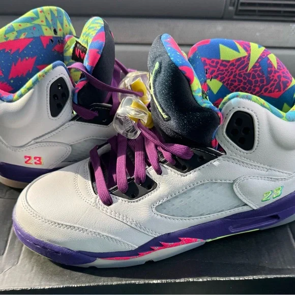 Kalinga Ashok Chanclas Jordan Retro 13 Hydro 13 Men's Jordan